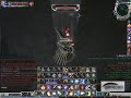 Barlok pvp Barlok pvp