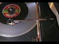 JS Electrostatics air-bearing tangential tonearm JS Electrostatics air-bearing tangential tonearm