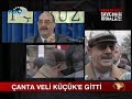 Ergenekon'un içindeki Susurluk26 Temmuz 2008 Cumartesi 19:43İddianamede Susurluk kazasında Çatlı'nın kaybolan çantasını Küçük'ün aldığı ve Ağar'ın ölmesinin planlandığı öne sürülüyor.İddianamede, Abdullah Çatlı'nın içinde istihbarat raporları bulunan çantasının Veli Küçük'e verildiği, Sabancı suikasti ile Ergenekon bağlantısı, Mustafa Duyar'ın öldürülmesi talimatını Küçük'ün verdiği gibi önemli detaylarda var.2 bin 455 sayfalık Ergenekon iddianamesinde, bir dönem gazetecilik yapan Tuncay Güney'in ifadesinden alıntılar yapılıyor. Buna göre, 3 Kasım 1996'daki Susurluk kazasında Mehmet Ağar'ın ölmesinin planlandığı öne sürülüyor.Ağar'ın, Sami Hoştan tarafından uyandırılmış olabileceği belirtilen iddianamede, Abdullah Çatlı'nın içinde bulunan aracın Veli Küçük'ün adamlarınca takip edildiği, kazadan sonrada Çatlı'ya ait içinde istihbarat raporları bulunan çantanın Ali Yasak tarafından alındığı öne sürülüyor.Ayrıca Veli Küçük'ün, 