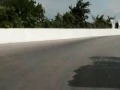 Jack Smith Racing Jack Smith Racing