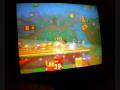 videos de Anther (pikachu) Vs Evan (Diddy).wmv