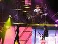 Jonas Brothers - Underdog (Remix)