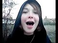 ashlees-burp-3.html