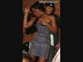 videos de GINUWINE-DIFFERENCES[W/LYRICS]