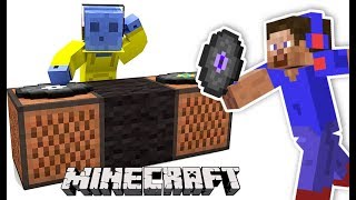 КАК СОЗДАТЬ СВОЮ МУЗЫКУ ДЛЯ YouTube ЗА ПАРУ КЛИКОВ!