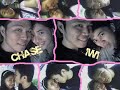 4th monthsary