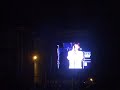 Rocklahoma - Dokken Rocklahoma - Dokken