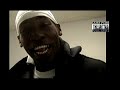 Just For The Spittas---Reignman Spittin