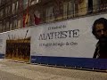 Alatrip - The Great Adventure part 3