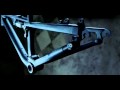 2010 Stumpjumper BRAIN, FSR and Travel Adjust Technology