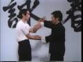 Bekijk video