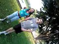 Paula.Vs.Paulo, Paula.Vs.Paulo,