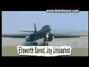 Ellsworth