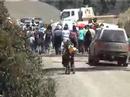 community-walk-into-weld-forests-5-arrests.html