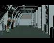 Featurette 2 - The Making of Star wars -: Threads of Destiny