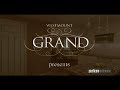 3D Architectural House Home Interior Exterior Animation
