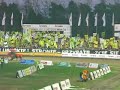 Falubaz - Stal G. (Derby cz. 2) Falubaz - Stal G. (Derby cz. 2)