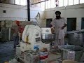 india amritsar chapati machine