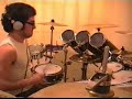 In the name of god (Dream Theater) In the name of god (Dream Theater)