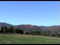 videos de XFire 450 elicottero rc al 50tesimo volo!!