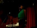 Tahera Rene Origianl LIVE - \"You, And Only You\" Tahera Rene Origianl LIVE - \"You, And Only You\"