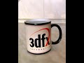 3dfx-thermal-cup.html