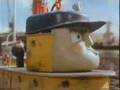 TUGS - High Tide - Part .1