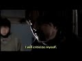 United Red Army (trailer with English subs)