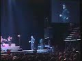 Caida de Juan Gabriel