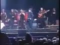 juan-gabriel-ft-alejandro-fernandez-te-sigo-amando.html