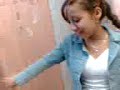 ahORaAa. Zi. bA�OZz. D. la. pRepa. 8