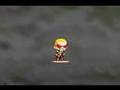 Maple Legends Episode 3