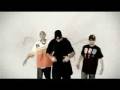 Clip Hablo - Rap Fhad l'Blad