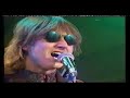 its my life (live on countdown 1984)