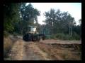 videos de CHALLENGER MT765B