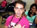 Treinamento AeC