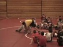 Brent Metcalf Clinic Part 2 Brent Metcalf Clinic Part 2
