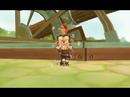 Holic Online - Dancing Koshare