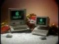 Apple 1984 Kiosk LaserDisc Part 1