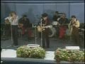 Song Sweet Dreams Video