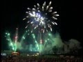 festival vatrometa - Samobor