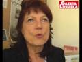 Urszula Dudziak o swoich koszmarach i szkolnych miłościach