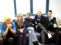 Emily Osment All The Way Up a capella ♥