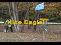 2008 Japan National Championships DiscGolf 1 of 2