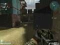 videos de Combat arms xXCoMaNDoXx