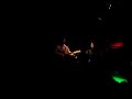 The Mountain Goats - Love Love Love