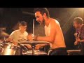 Facing New York-Roman Son