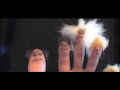 parodie du conte par vincent malone (le roi des papas) mis en sc�ne par  les petits doigts de filip saumont