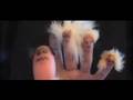 clip video Vincent Malone Le Conte