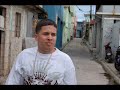 Si Me Matan ( Intro Sobrenatural ) - Alexis y Fido Si Me Matan ( Intro Sobrenatural ) - Alexis y Fido